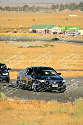 media/Jul-13-2024-Extreme Speed Twilight (Sat) [[c5077d9957]]/Blue Group/Session 3 (Turn 2)/